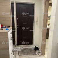 Продажа квартиры Харьков, Гагарина, Спортивная, Защитников, 65м²