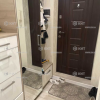 Продажа квартиры Харьков, Гагарина, Спортивная, Защитников, 65м²