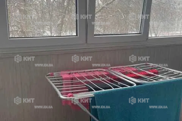 Продажа квартиры Харьков, Гагарина, Спортивная, Защитников, 65м²