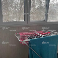 Продажа квартиры Харьков, Гагарина, Спортивная, Защитников, 65м²