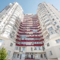Продажа квартиры Харьков, Гагарина, 93м²