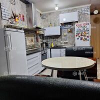 Продажа квартиры Харьков, Гагарина, 93м²