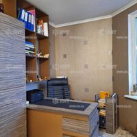 Продажа квартиры Харьков, Гагарина, 93м²