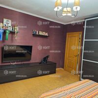 Продажа квартиры Харьков, Гагарина, 93м²