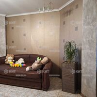 Продажа квартиры Харьков, Гагарина, 93м²