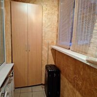 Продажа квартиры Харьков, Гагарина, 93м²