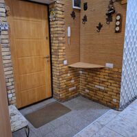 Продажа квартиры Харьков, Гагарина, 93м²