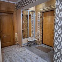 Продажа квартиры Харьков, Гагарина, 93м²