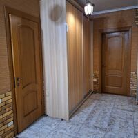 Продажа квартиры Харьков, Гагарина, 93м²
