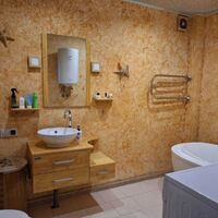 Продажа квартиры Харьков, Гагарина, 93м²