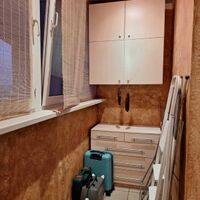 Продажа квартиры Харьков, Гагарина, 93м²