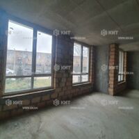 Оренда магазину Київ, Сирець, 59м²