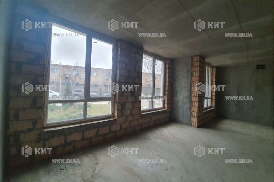 Оренда магазину Київ, Сирець, 59м²