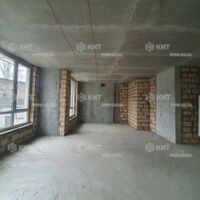 Оренда магазину Київ, Сирець, 59м²