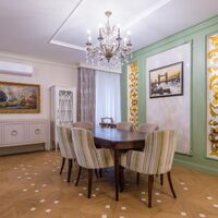 Продажа квартиры Харьков, Центр, 200м²