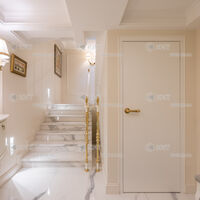 Продажа квартиры Харьков, Центр, 200м²