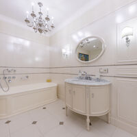 Продажа квартиры Харьков, Центр, 200м²