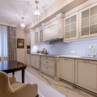 Продажа квартиры Харьков, Центр, 200м²