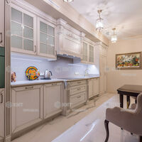 Продажа квартиры Харьков, Центр, 200м²