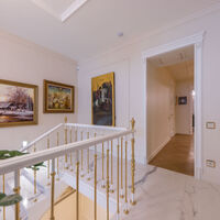 Продажа квартиры Харьков, Центр, 200м²