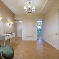 Продажа квартиры Харьков, Центр, 200м²