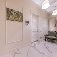 Продажа квартиры Харьков, Центр, 200м²