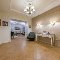 Продажа квартиры Харьков, Центр, 200м²