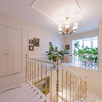 Продажа квартиры Харьков, Центр, 200м²
