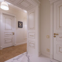 Продажа квартиры Харьков, Центр, 200м²