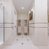 Продажа квартиры Харьков, Центр, 200м²