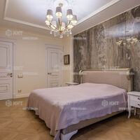 Продажа квартиры Харьков, Центр, 200м²