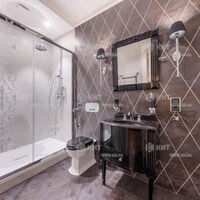 Продажа квартиры Харьков, Центр, 200м²