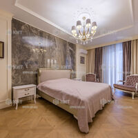 Продажа квартиры Харьков, Центр, 200м²