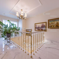 Продажа квартиры Харьков, Центр, 200м²