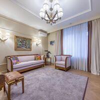 Продажа квартиры Харьков, Центр, 200м²
