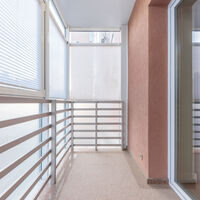 Продажа квартиры Харьков, Центр, 200м²