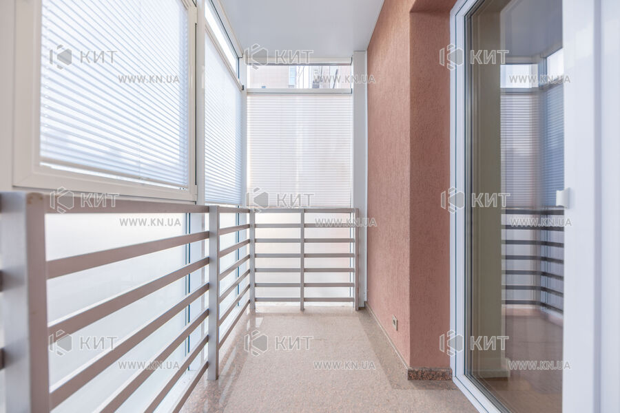 Продажа квартиры Харьков, Центр, 200м²