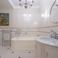 Продажа квартиры Харьков, Центр, 200м²
