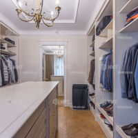Продажа квартиры Харьков, Центр, 200м²