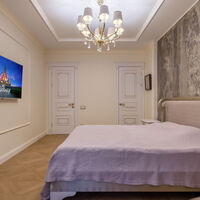 Продажа квартиры Харьков, Центр, 200м²