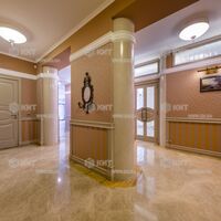 Продаж квартири Харків, Центр, 217м²