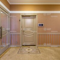 Продаж квартири Харків, Центр, 217м²