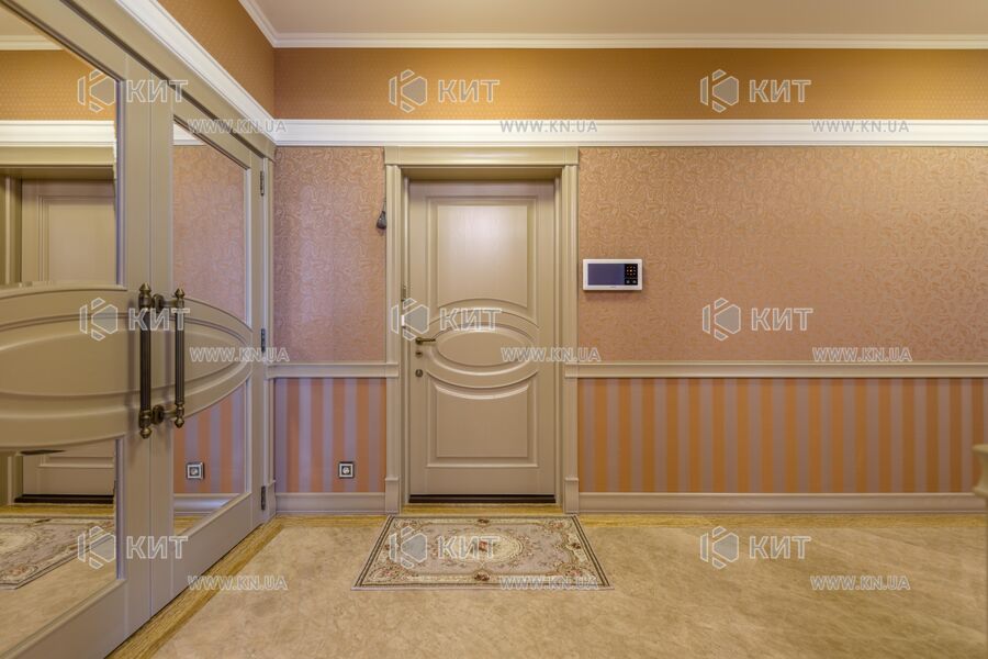 Продаж квартири Харків, Центр, 217м²