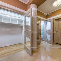 Продаж квартири Харків, Центр, 217м²