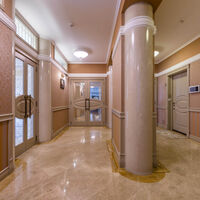 Продаж квартири Харків, Центр, 217м²