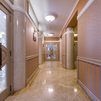 Продаж квартири Харків, Центр, 217м²