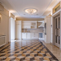 Продаж квартири Харків, Центр, 217м²