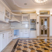 Продаж квартири Харків, Центр, 217м²