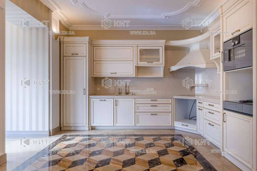 Продаж квартири Харків, Центр, 217м²