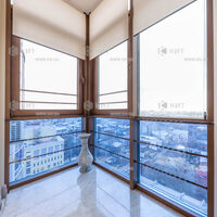 Продаж квартири Харків, Центр, 217м²